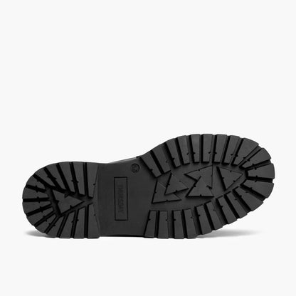 Penny Platform | Black