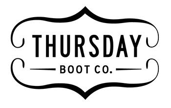 bootsthursday.it.com